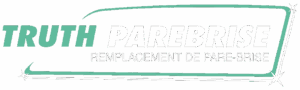 logo-truth-parebrise