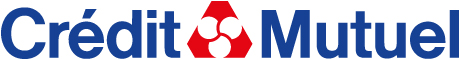 logo_credit_mutuel_60