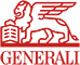 logo_generali_60