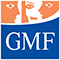 logo_gmf_60