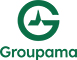 logo_groupama_60