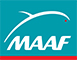 logo_maaf_60