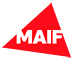 logo_maif_60
