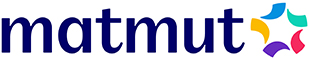 220513_MATMUT_LOGO_RGB_01_